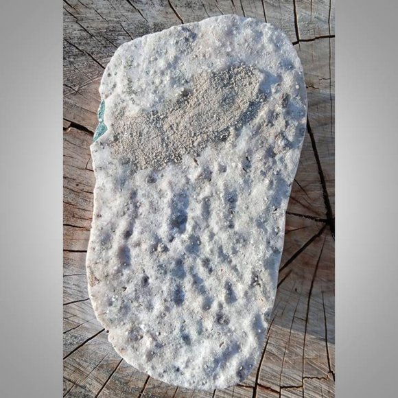 STUNNING! SPIRIT Quartz crystal cluster  01 - Picture 10 of 10